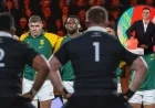 World Cup Draw Highlights: Winners and Losers Including All Blacks, Springboks, England, and Ireland
