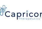 Capricor Therapeutics Reports Positive Phase 3 Results for Duchenne Treatment Study