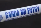 Tragic Shooting in Co Carlow Claims Life of Young Man in His 20s