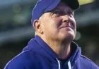 KSU Hires Klein as Head Coach Following Klieman’s Retirement
