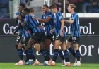 Atalanta Thrashes Genoa 4-0 in Coppa Italia to Secure Quarterfinal Clash with Juventus