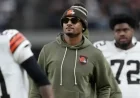 Will Deshaun Watson Play for the Cleveland Browns in 2025?