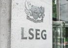 LSEG and OpenAI Collaborate to Enhance ChatGPT with Financial Data Integration