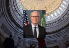 Senator Peter Welch to Lead Bipartisan ACA Tax Credits Extension Conference