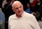 Steve Ballmer Names Key Figures Behind Clippers’ Season Turnaround