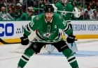 Stars’ Seguin Faces Season-Ender with Torn ACL