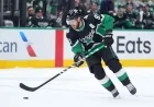 Dallas Stars’ Tyler Seguin to Miss NHL Season Due to Torn ACL
