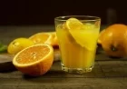 Science and Trends Shape Orange Juice’s Global Impact in 2025