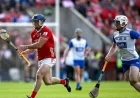 Cork Kicks Off Allianz HL Title Defense with Páirc Showdown Against Waterford