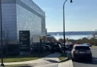 Gunfire at MGM National Harbor: 1 Killed, 1 Injured in Shooting
