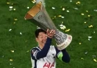Son Heung-Min Returns to Spurs for Champions League Clash with Slavia Prague