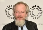 Daniel Stern Offers Rare Glimpse into Life After Hollywood