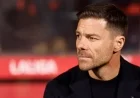 Xabi Alonso Anticipates December Showdown at the Supercopa