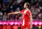 Watch Union Berlin vs. FC Bayern Live: DFB-Pokal on TV and Stream