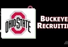 Ohio State Recruit Defers Commitment Decision to Friday