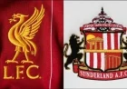 Liverpool vs. Sunderland: Match Preview, Predictions, and Expected Lineups
