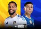 Leeds United vs Chelsea Live: TV Channel Details, Streaming Options, Team Updates, and Score Prediction
