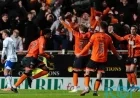 Nedim Bajrami’s Last-Minute Penalty Secures Crucial Draw for Rangers Against Dundee United