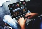 Russia Halts Roblox Over LGBT ‘Propaganda’ Concerns