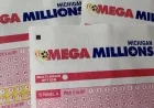 Jackpot Claimed: Mega Millions Tuesday, December 2, 2025 Numbers Revealed