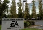 Saudi Arabia’s Investment Fund to Acquire Majority Stake in EA