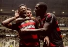 Flamengo’s Starting Lineup and Key Absences for Ceará Match (03/12)