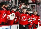 Stars vs. Devils: Bet $5, Get $150 Bonus with bet365 Code NYPBET