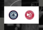 Clippers vs. Hawks: December 3 Viewing Guide – TV and Streaming Options