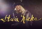Stevie Nicks Set to Enchant Tampa with Unforgettable Performance