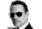Marc Anthony Reflects on Fatherhood and Las Vegas Residency