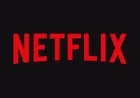 Netflix Streams Underrated Historical Romance Soon