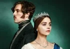 New Royal Drama Streams on Netflix for Fans of The Crown