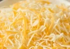 Shredded Cheese Recall: Check the Complete List of Affected Products at Walmart, Target, and Aldi