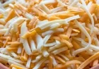 Nationwide Recall Alert: Shredded and Grated Cheese Varieties Under Safety Check