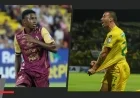 Bucaramanga vs Tolima: Leader’s Away Draw Secures Final Spot