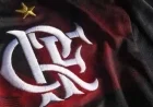 Discover Flamengo’s Prize for Winning the 2025 Campeonato Brasileiro Championship