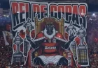Flamengo Matches Santos Historic Achievement by Winning Both Brasileirão and Libertadores
