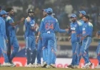 India vs South Africa 2nd ODI Preview: Unchanged India Squad Expected as Temba Bavuma Returns for South Africa