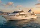 Elevate Your Cruise Experience with Regent Seven Seas: Luxurious Hotels, Cultural Adventures, and Effortless Global Travel