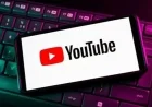 YouTube launches new video viewing recap feature enhancing user experience