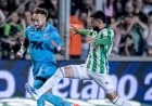 Watch Neymar’s Goals in Santos’ Triumph Over Juventude Video Highlights