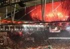 Maracanã Celebrates as Flamengo Secures Ninth Brasileirão Title with a Repeat Double Victory from 2019