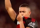 Flamengo Secures Championship Title Adding Brasileirão to Libertadores Triumph