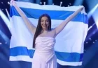 Eurovision Members Set to Debate Voting Interference Rule Changes and Consider Potential Israel Ban