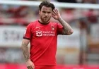 Inside Leyton Orient’s Irish Roots: Aaron Connolly’s Revival and a Manchester United Star Shine Ahead of FA Cup Clash