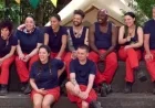 I’m A Celeb Star Expected to Exit Jungle as New Evidence Emerges Ahead of Elimination