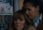 Emmerdale Viewers Report Darkest Torture Scenes in Show’s History to Ofcom