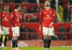 Roy Keane Slams Manchester United as Desperate After Late Equalizer Squanders Victory Against Relegation-Threatened West Ham