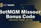 Unlock $1500 in Bonus Bets with BetMGM Missouri Code Plus NFL Week 14 Public Action Insights