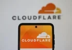 Massive Cloudflare Outage Causes Major Disruptions Across Numerous Websites